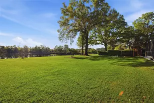 19739 Prince Benjamin Dr, Lutz, FL 33549 - Photo 8
