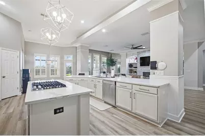 19739 Prince Benjamin Drive, Lutz, FL 33549 - Photo 14