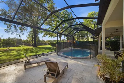 19739 Prince Benjamin Drive, Lutz, FL 33549 - Photo 2