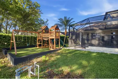 19739 Prince Benjamin Drive, Lutz, FL 33549 - Photo 26