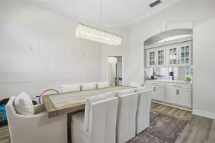 19739 Prince Benjamin Dr, Lutz, FL 33549 - Photo 28