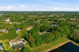 19739 Prince Benjamin Dr, Lutz, FL 33549 - Photo 62