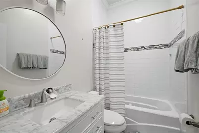 19739 Prince Benjamin Drive, Lutz, FL 33549 - Photo 40