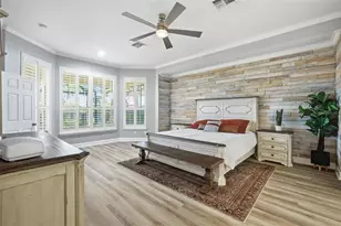 19739 Prince Benjamin Dr, Lutz, FL 33549 - Photo 30