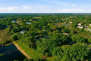 19739 Prince Benjamin Dr, Lutz, FL 33549 - Photo 64