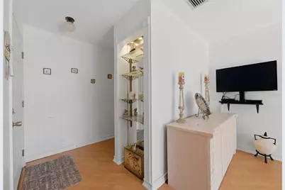 3810 37th Street S #63, Saint Petersburg, FL 33711 - Photo 10