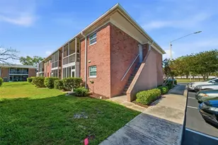 3810 37th St S, Saint Petersburg, FL 33711 - Photo 32
