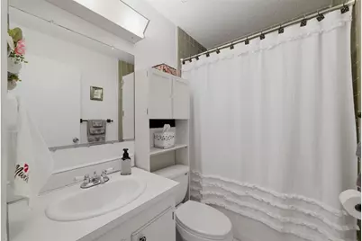 3810 37th Street S #63, Saint Petersburg, FL 33711 - Photo 24