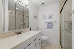 3810 37th St S, Saint Petersburg, FL 33711 - Photo 16