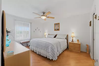 3810 37th Street S #63, Saint Petersburg, FL 33711 - Photo 20