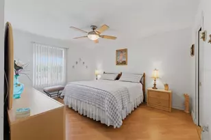 3810 37th St S, Saint Petersburg, FL 33711 - Photo 20