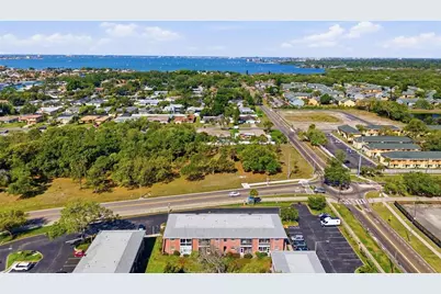 3810 37th Street S #63, Saint Petersburg, FL 33711 - Photo 38