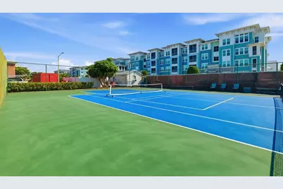 3810 37th Street S #63, Saint Petersburg, FL 33711 - Photo 32