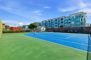 3810 37th St S, Saint Petersburg, FL 33711 - Photo 32