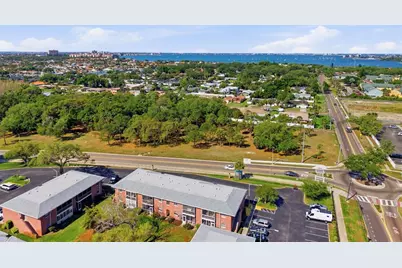 3810 37th Street S #63, Saint Petersburg, FL 33711 - Photo 40