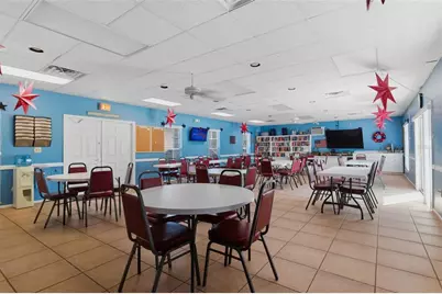 3810 37th Street S #63, Saint Petersburg, FL 33711 - Photo 22