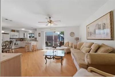 3810 37th Street S #63, Saint Petersburg, FL 33711 - Photo 12