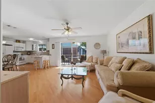 3810 37th St S, Saint Petersburg, FL 33711 - Photo 12