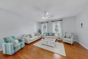 2336 Winsloe Dr, Trinity, FL 34655 - Photo 6