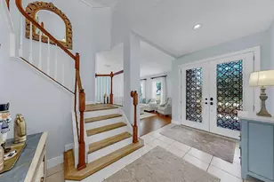 2336 Winsloe Dr, Trinity, FL 34655 - Photo 2