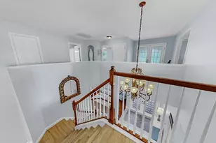 2336 Winsloe Dr, Trinity, FL 34655 - Photo 18