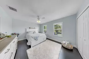 2336 Winsloe Dr, Trinity, FL 34655 - Photo 28