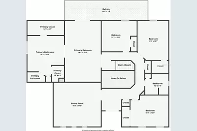 2336 Winsloe Drive, Trinity, FL 34655 - Photo 40