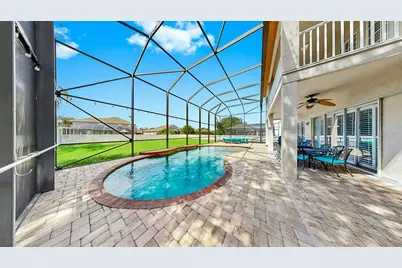 2336 Winsloe Drive, Trinity, FL 34655 - Photo 36