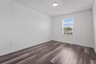 12124 Lake Blvd, Trinity, FL 34655 - Photo 28