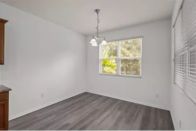 12124 Lake Boulevard, Trinity, FL 34655 - Photo 20