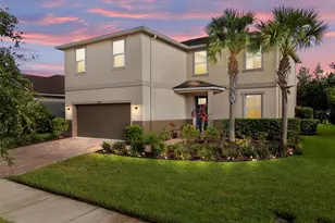 12124 Lake Blvd, Trinity, FL 34655 - Photo 1