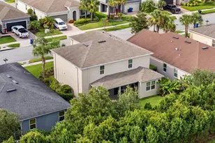 12124 Lake Blvd, Trinity, FL 34655 - Photo 16