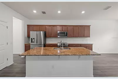 12124 Lake Boulevard, Trinity, FL 34655 - Photo 18