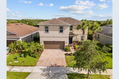 12124 Lake Boulevard, Trinity, FL 34655 - Photo 30