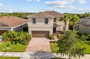 12124 Lake Blvd, Trinity, FL 34655 - Photo 30