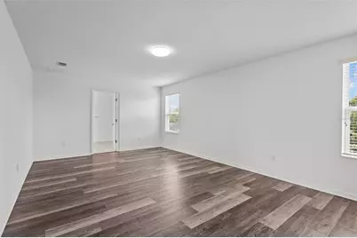 12124 Lake Boulevard, Trinity, FL 34655 - Photo 28