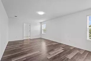 12124 Lake Blvd, Trinity, FL 34655 - Photo 28