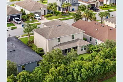 12124 Lake Boulevard, Trinity, FL 34655 - Photo 16