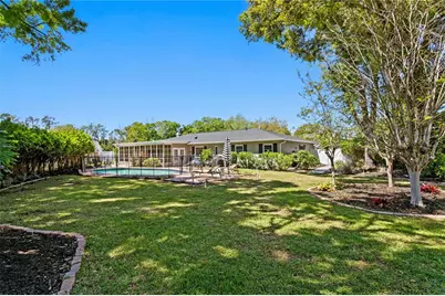 14411 Ravenwood Trail, Tampa, FL 33618 - Photo 36