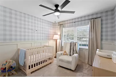 14411 Ravenwood Trail, Tampa, FL 33618 - Photo 6