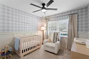 14411 Ravenwood Trail, Tampa, FL 33618 - Photo 6