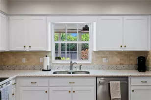 14411 Ravenwood Trail, Tampa, FL 33618 - Photo 18