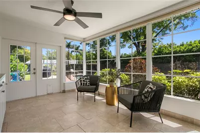 14411 Ravenwood Trail, Tampa, FL 33618 - Photo 28