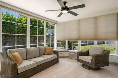 14411 Ravenwood Trail, Tampa, FL 33618 - Photo 26