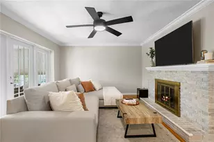 14411 Ravenwood Trail, Tampa, FL 33618 - Photo 22