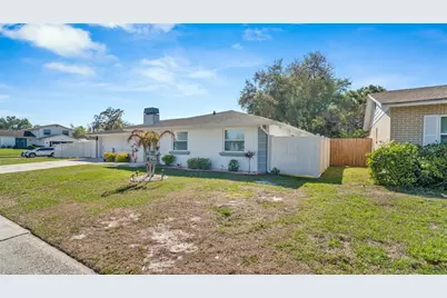 [Address not provided], Tampa, FL 33624 - Photo 4
