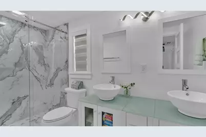 [Address not provided], Tampa, FL 33624 - Photo 34