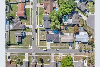 [Address not provided], Tampa, FL 33624 - Photo 38