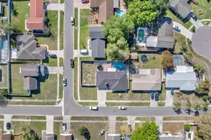 15810 Sea Oats Pl, Tampa, FL 33624 - Photo 38