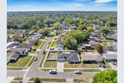 [Address not provided], Tampa, FL 33624 - Photo 42